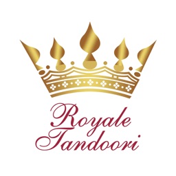 Royale Tandoori