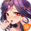 西游女儿国-国风回合巨作