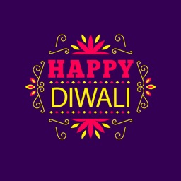 Happy Diwali Wishes