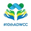 10th ADWCC
