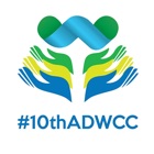 10th ADWCC