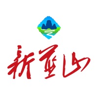 新蓝山 pour PC
