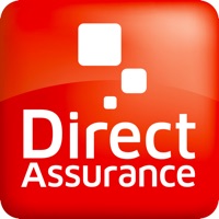 Direct Assurance pour PC
