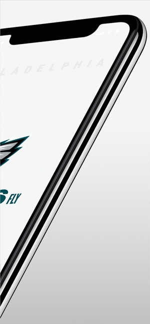 Philadelphia Eagles(圖2)-速報App