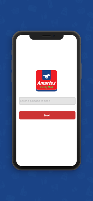 Amartex(圖2)-速報App