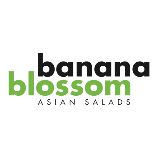 Banana Blossom