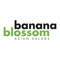 Banana Blossom online ordering app allows you to place an online order for takeaway as well as earn and view your loyalty points