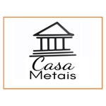 Casa Metais