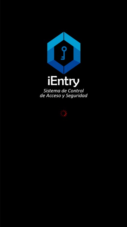 iEntry