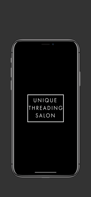 Unique Threading NYC