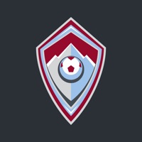 Carolina Rapids PC 용