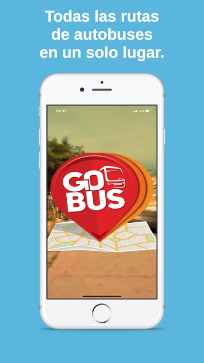 GoBus