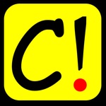 Classify