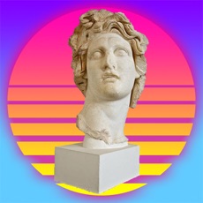 Activities of Vaporwave Simulator