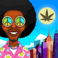 Hempville: Grow Best Buds apk