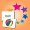 Achieve educational milestones with our award-winning app designed for speech and language development