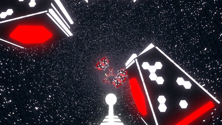 Speed Ball GO screenshot-6