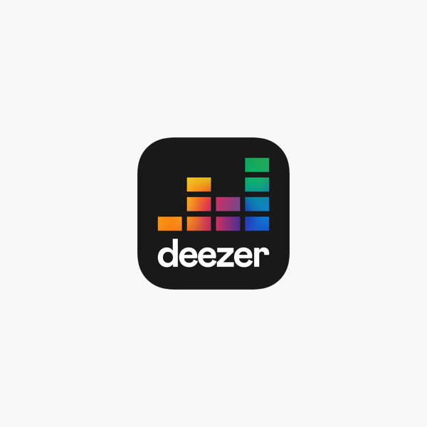 Dizzer. Deezer. Иконки приложения Deezer. Deezer логотип. Значок приложение Deezer.