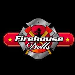 Firehouse Dolls