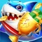 Fish Shooter - Fish Hunter is a shooting game fish quite interesting, fascinating in the hottest game series today