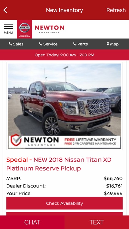 Newton Nissan South >> Newton Nissan South By Newton Nissan Of Gallatin Inc Newton Nissan South >> Newton Nissan South By Newton Nissan Of Gallatin Inc