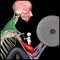 Muscle & Motion – Strength Training is a PRO and interactive advanced anatomy and exercises app containing over 4000+ 3D high-quality videos, tips, and theory in the topics of muscle, movement, and fitness that are guaranteed to help you become a pro in your field