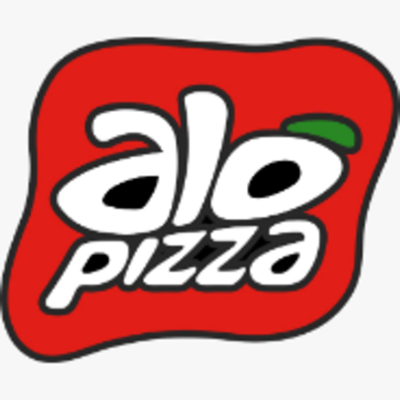 Alô Pizza Jundiaí