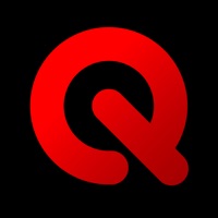 Quicks - טריוויה בשידור חי pour PC