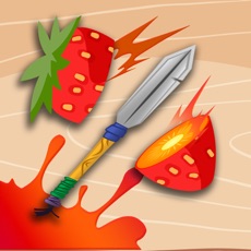 Activities of Fruit Splash : Fruit Hit