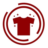 Animated Apparel Co. pour PC