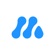 MarginNote 3