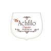 Achfilo