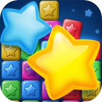 Star Killer - Puzzle carré jeu sur PC