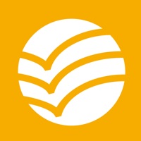 wingwave pour PC