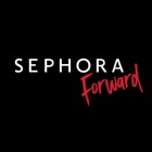 Top 17 Business Apps Like Sephora Forward - Best Alternatives