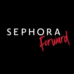 Sephora Forward