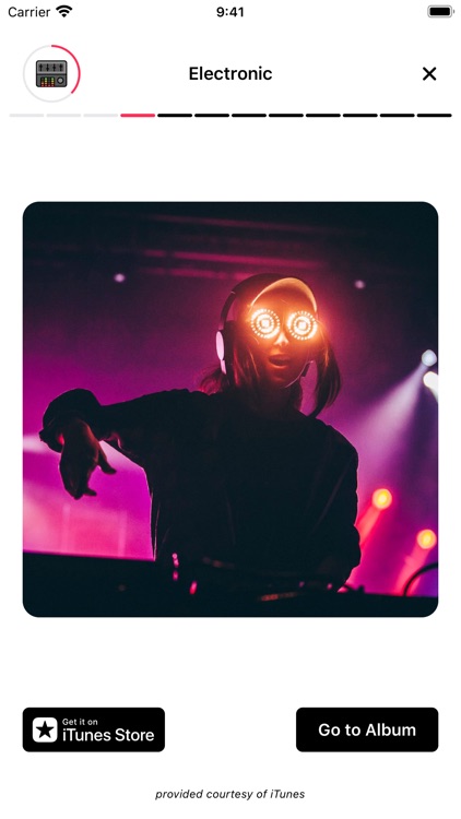 Musicasm: Best albums of 2020