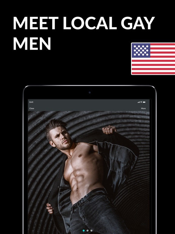 Download Surge: Gay Dating App and English, Dutch, French, German, Italian, Japanese, Korean, Polish Download Surge: Gay Dating App and English, Dutch, French, German, Italian, Japanese, Korean, Polish