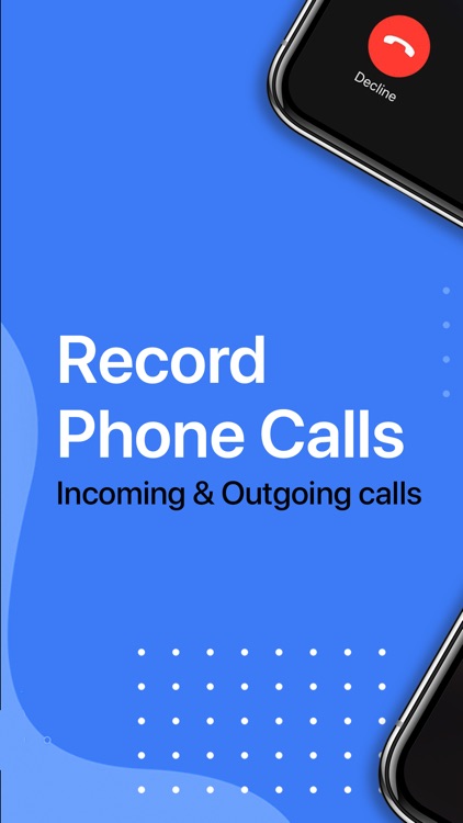 Call recorder как прослушать запись на компьютере