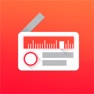 Get Smart Radio FM for iOS, iPhone, iPad Aso Report