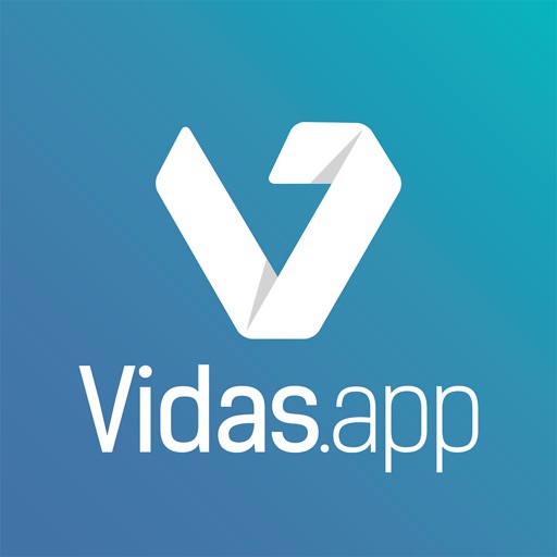 Vidas.app