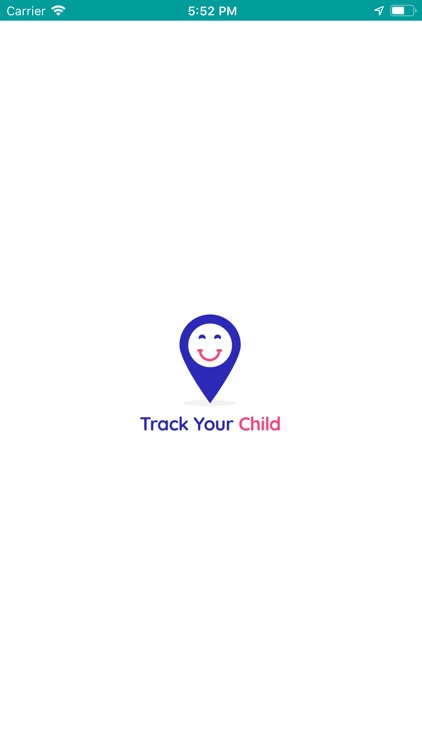 Track Your Child N