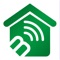 BrematicPRO Home Automation von brennenstuhl®: Steuern Sie Ihr intelligentes Zuhause bequem per App