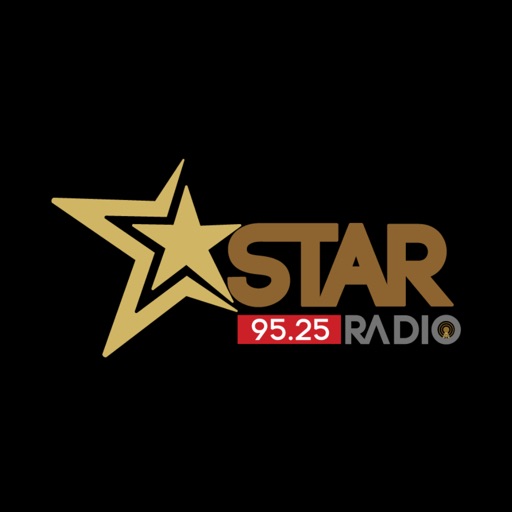 starradiothailand by chawannat kundach