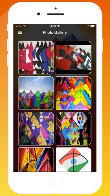 Hyderabad Kite Stores screenshot-9