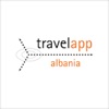 TravelApp Albania EN/DE