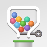 Pull the Pin apk