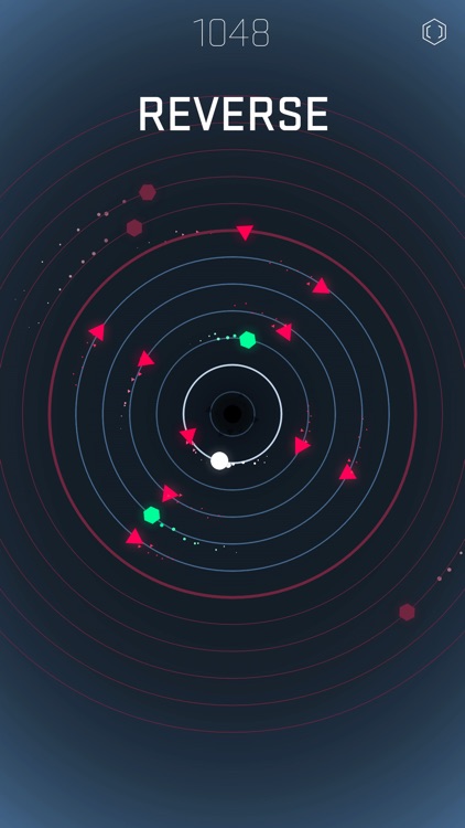 Orbitum