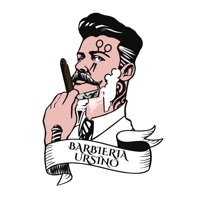 Barbieria Ursino