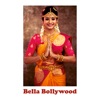 Bella Bollywood
